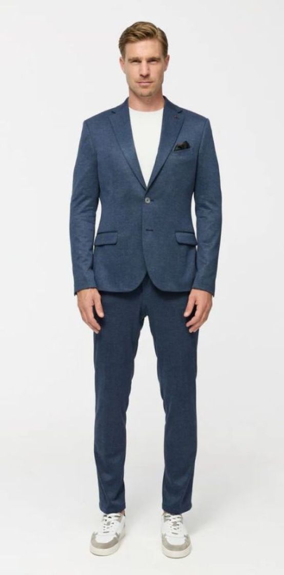  650 jeansblue