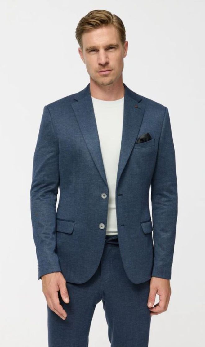  650 jeansblue
