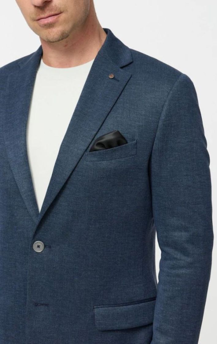  650 jeansblue