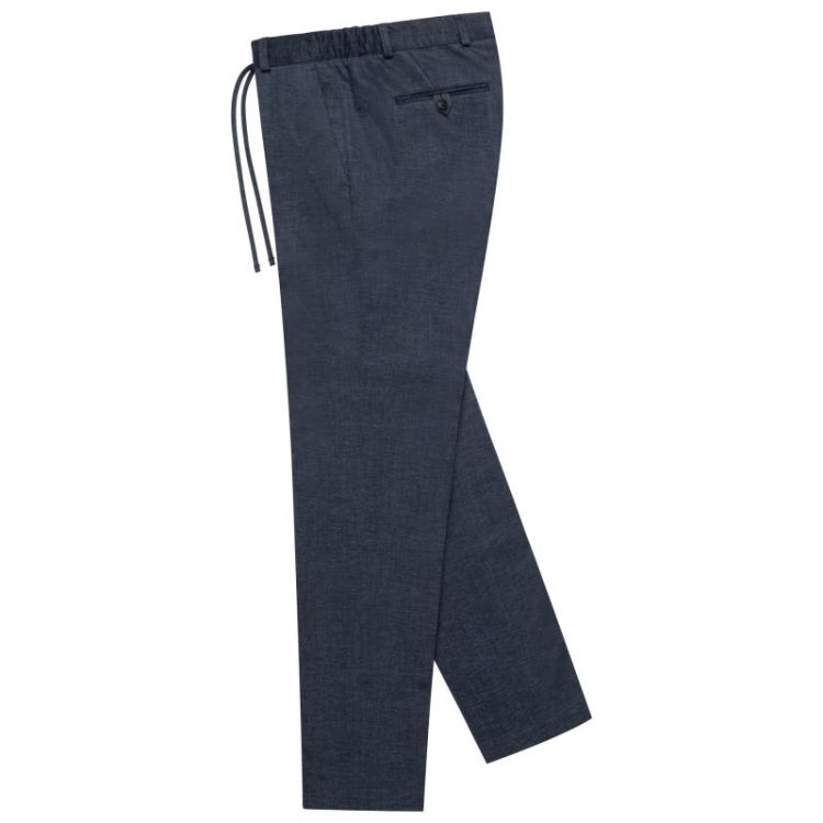  650 jeansblue