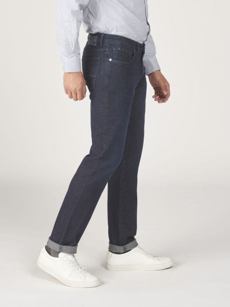  942 dark indigo