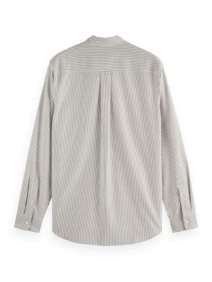  210 soft silt s