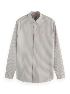  210 soft silt s