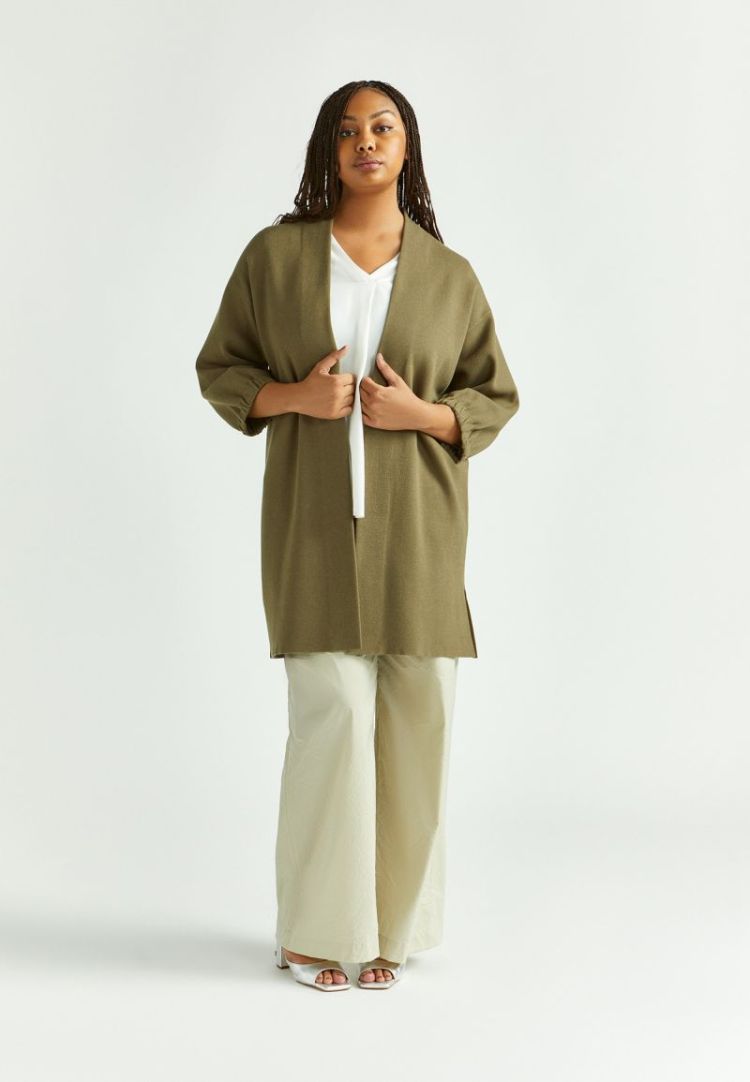 29249-01 1151 KHAKI