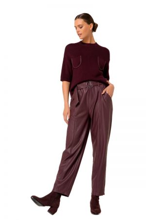 54 Plum