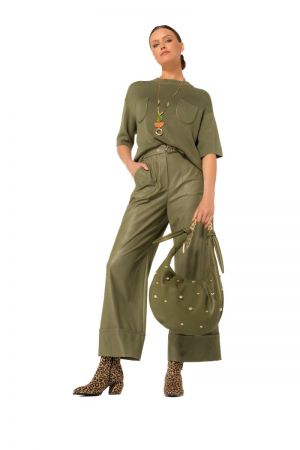  61 Olive