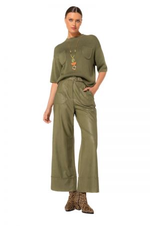  61 Olive