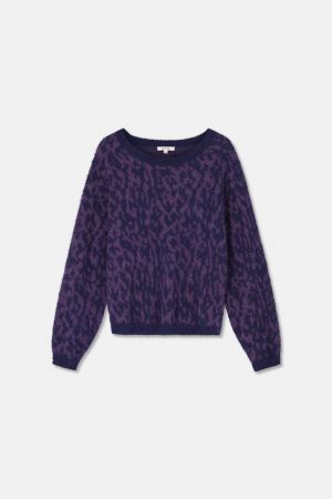  2660 NAVY