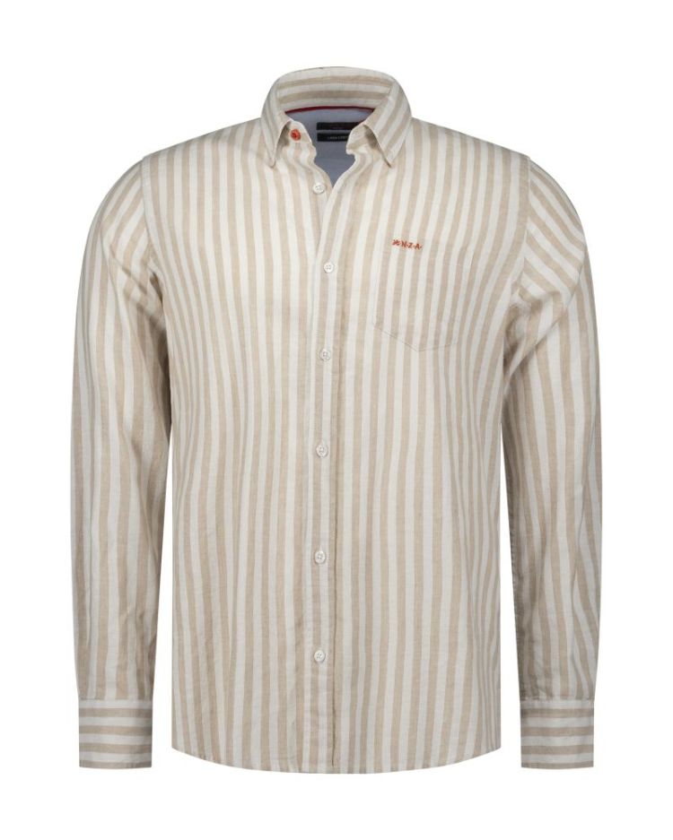  1195 LIGHT DUNE