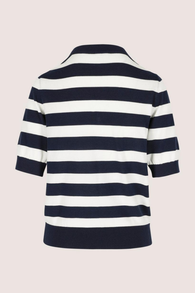 ALFIE-5686-200 ALFIE-5686-200 200 DRESS BLUES