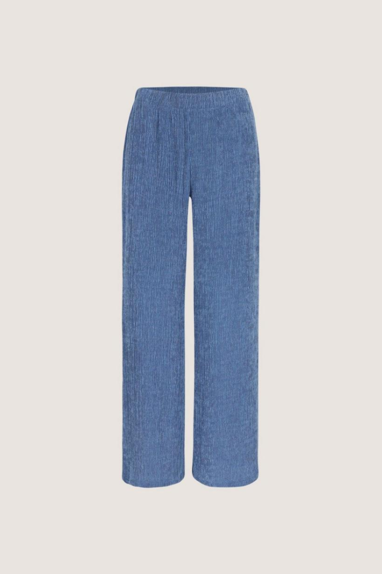 CARIA-5033-531 CARIA-5033-531 531 VISTA BLUE