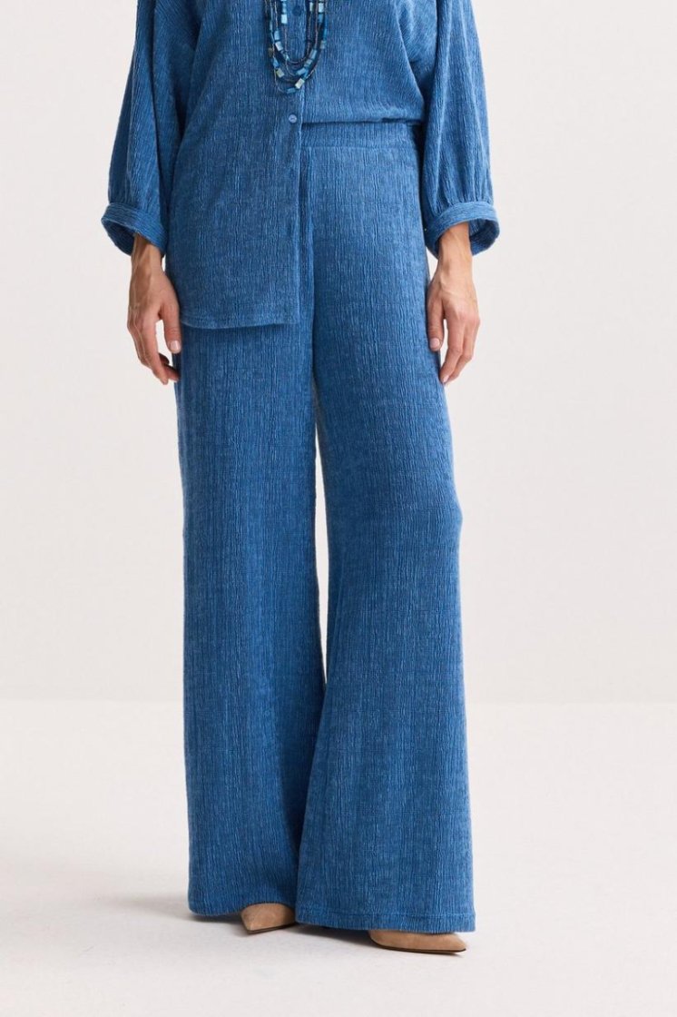 CARIA-5033-531 CARIA-5033-531 531 VISTA BLUE