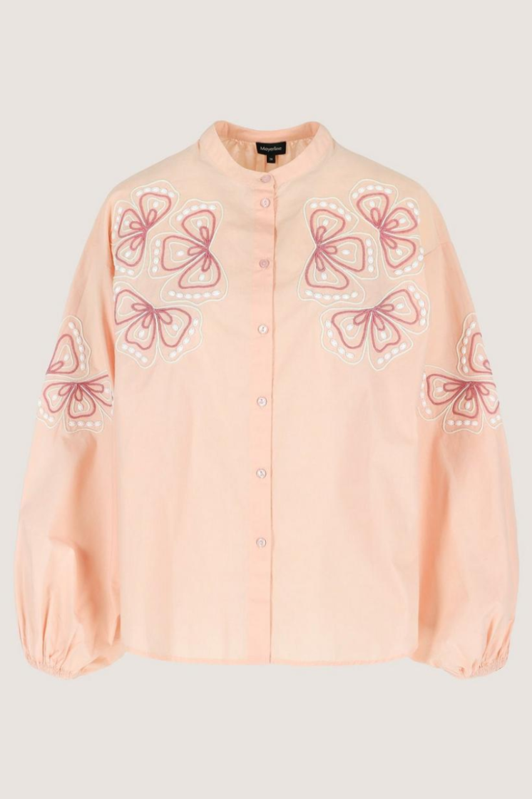 JUDEAS-5828-710 JUDEAS-5828-710 710 APRICOT BLU