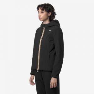  BC9-black pure/