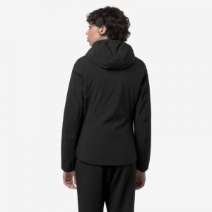  BC9-black pure/