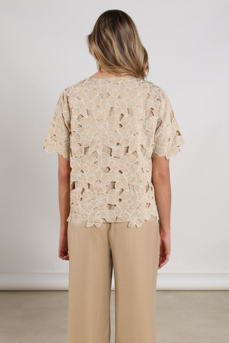 239 Sand/Gold