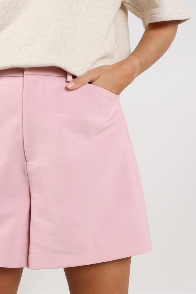  30 Blush