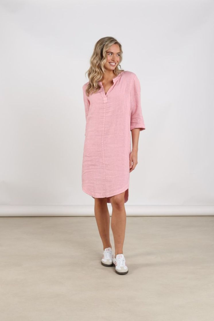 30 Blush