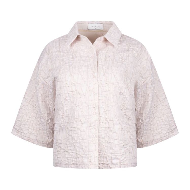 30 Blush