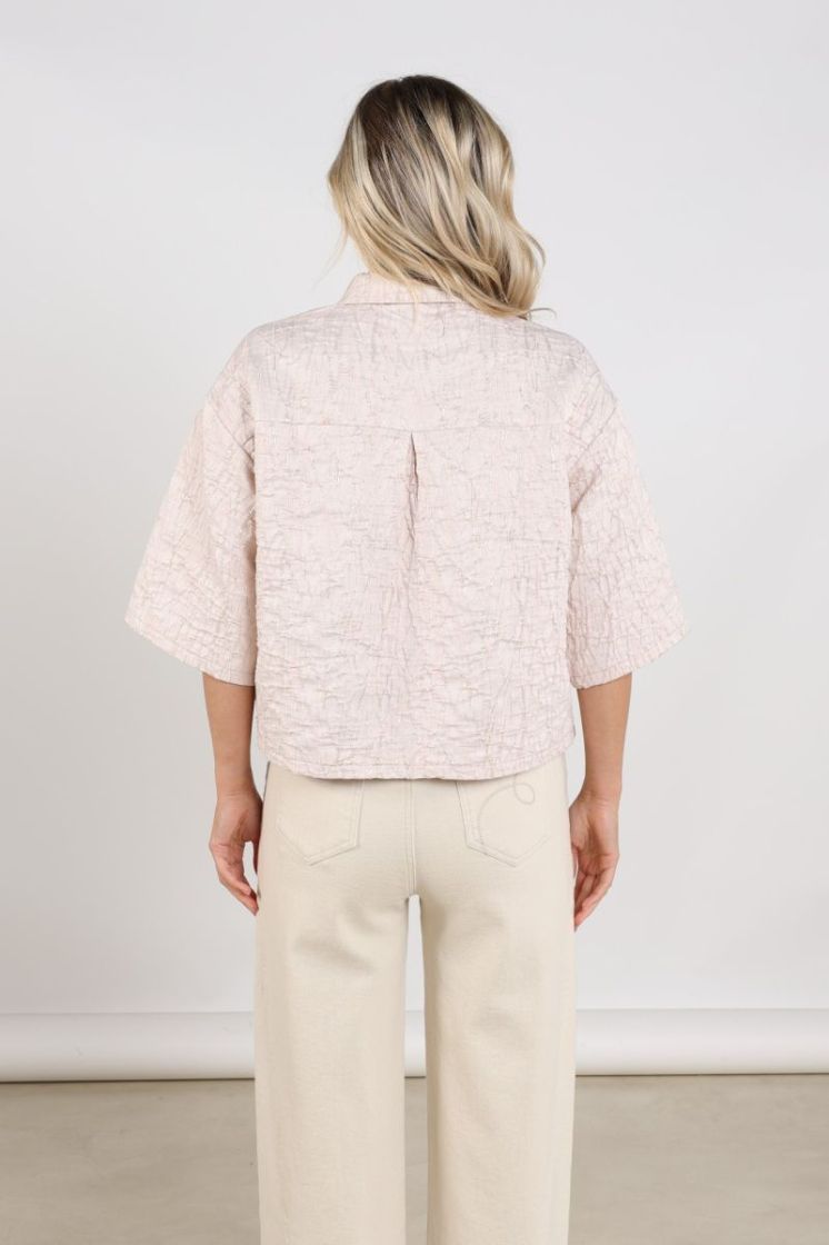  30 Blush