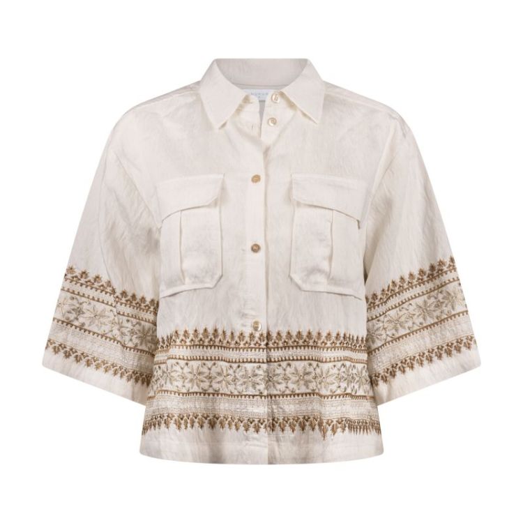 163 Offwhite/Ca
