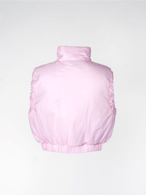  P088 Babypink
