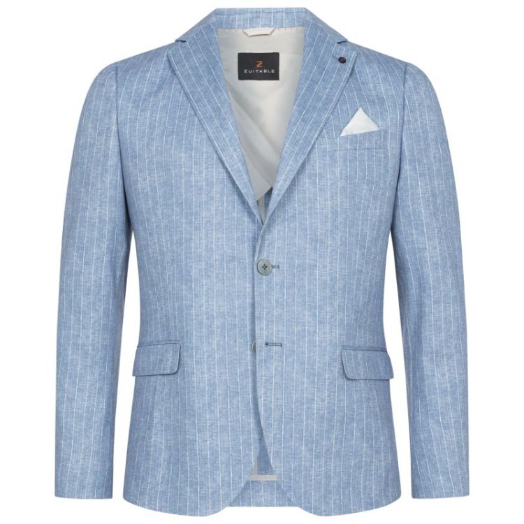  660 blue