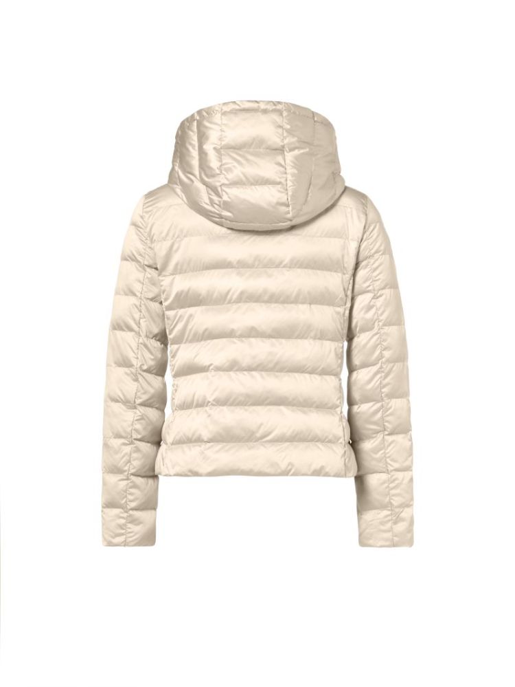  2020-Soft Sand