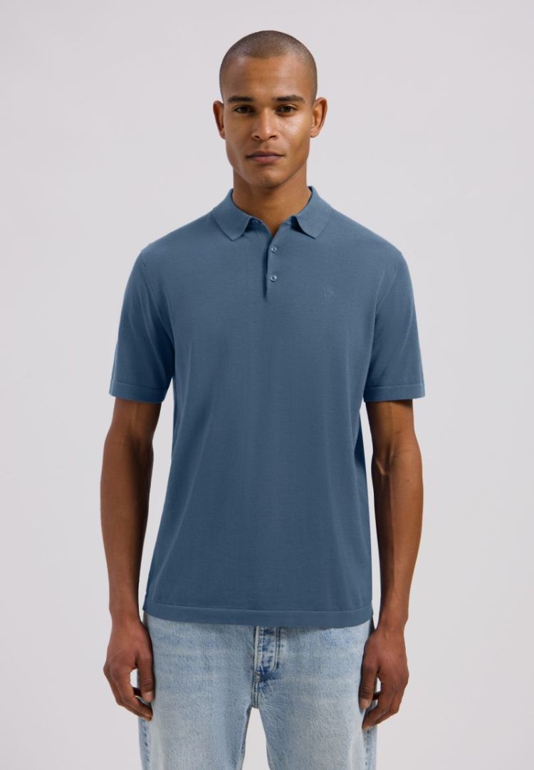  621 Blue Fusion