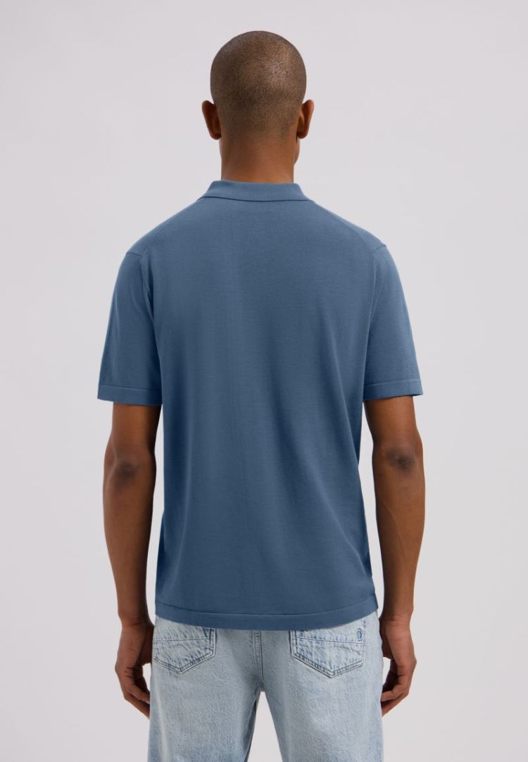  621 Blue Fusion