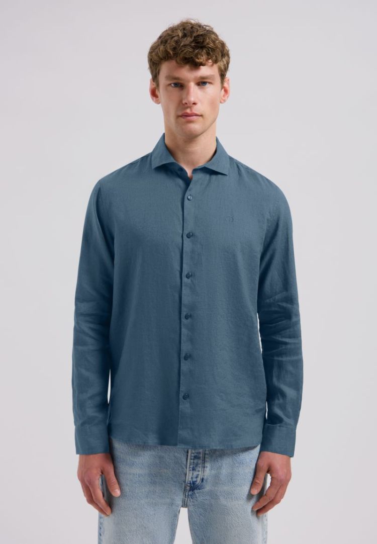  621 Blue Fusion