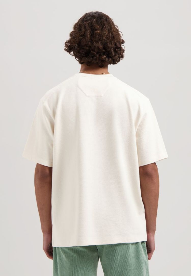 102 Offwhite