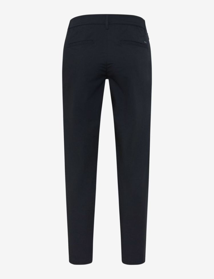 STYLE.PHIL P 07-4500 23 NAVY