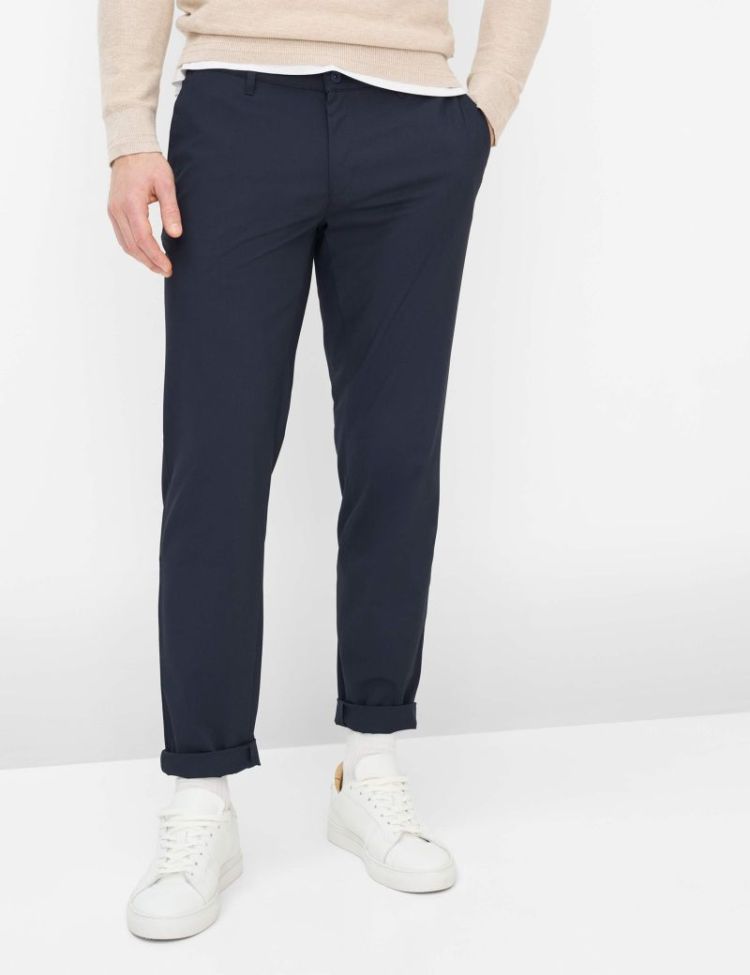 STYLE.PHIL P 07-4500 23 NAVY