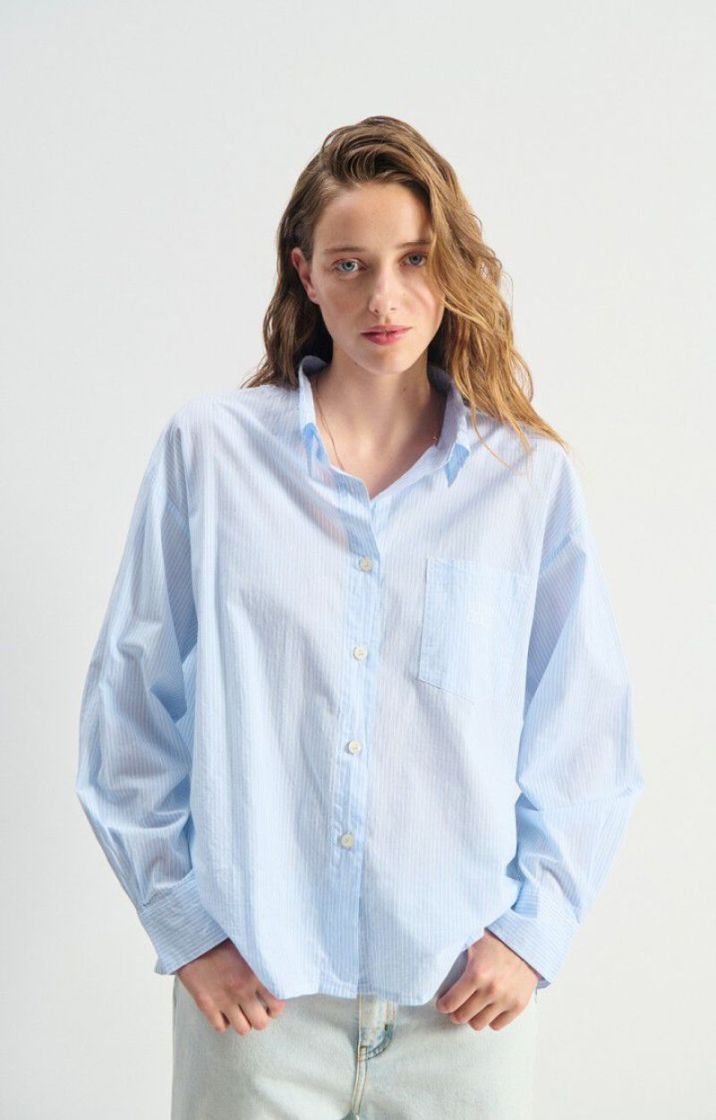  ray bleues