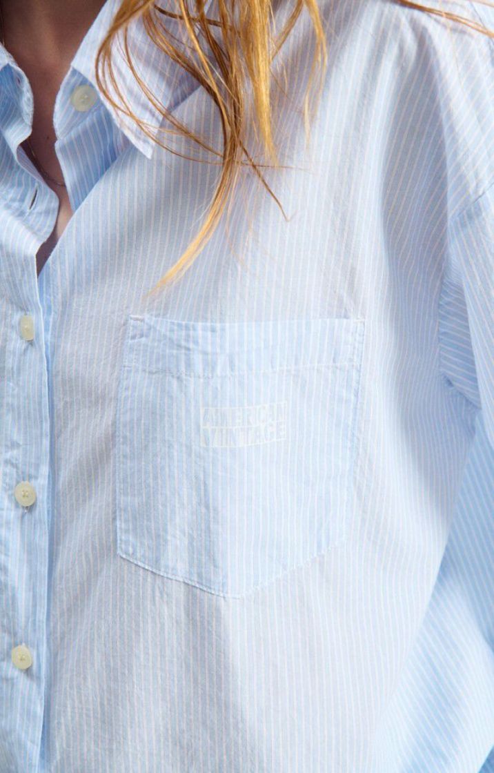  ray bleues