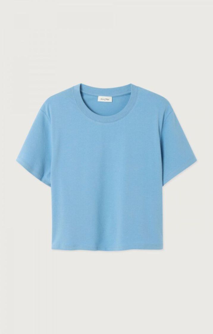  bleu chine