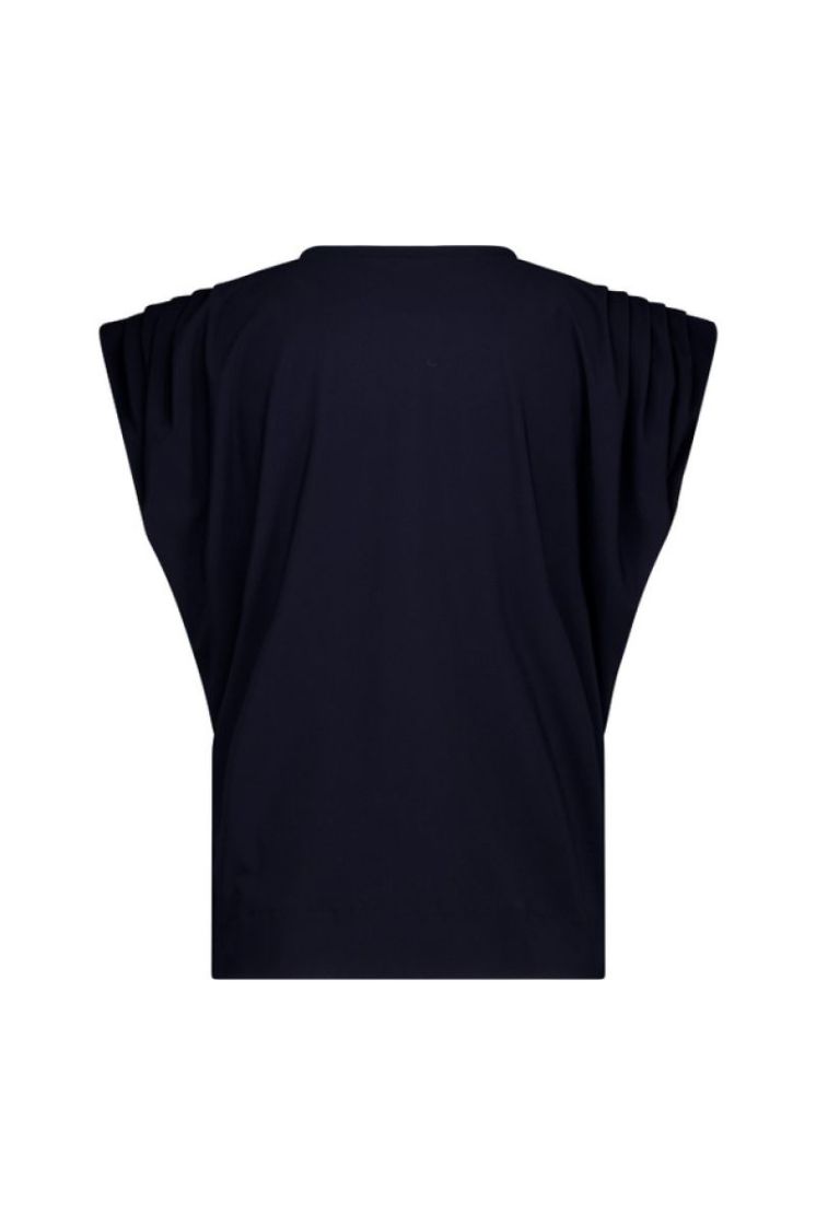  6900 dark blue