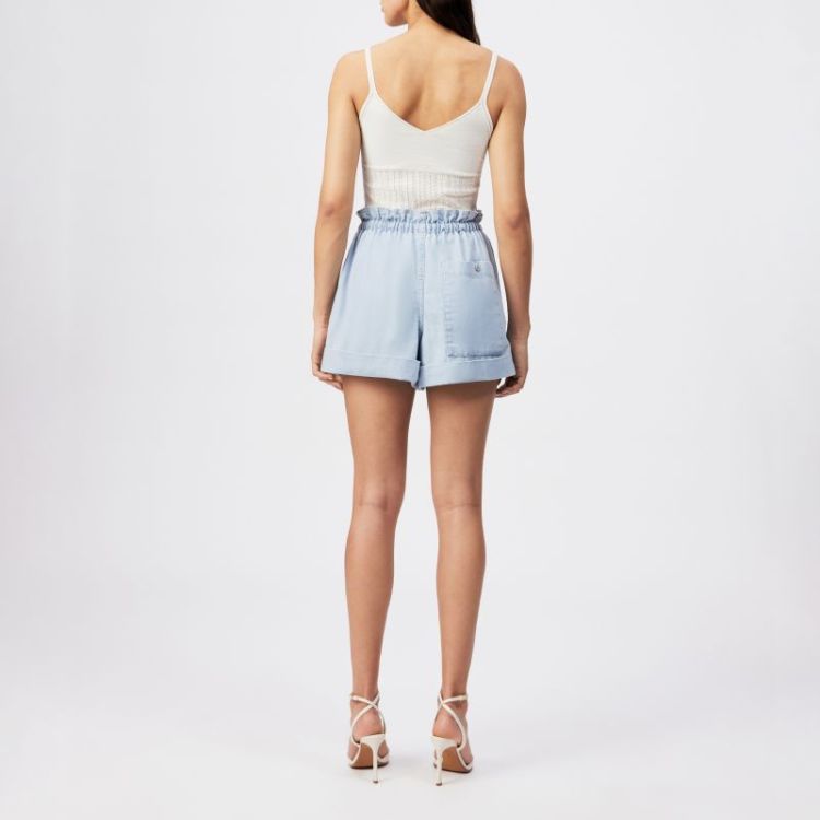 3700 blue