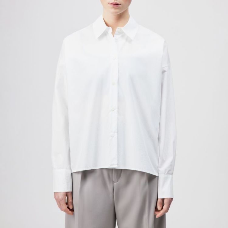 6000 white