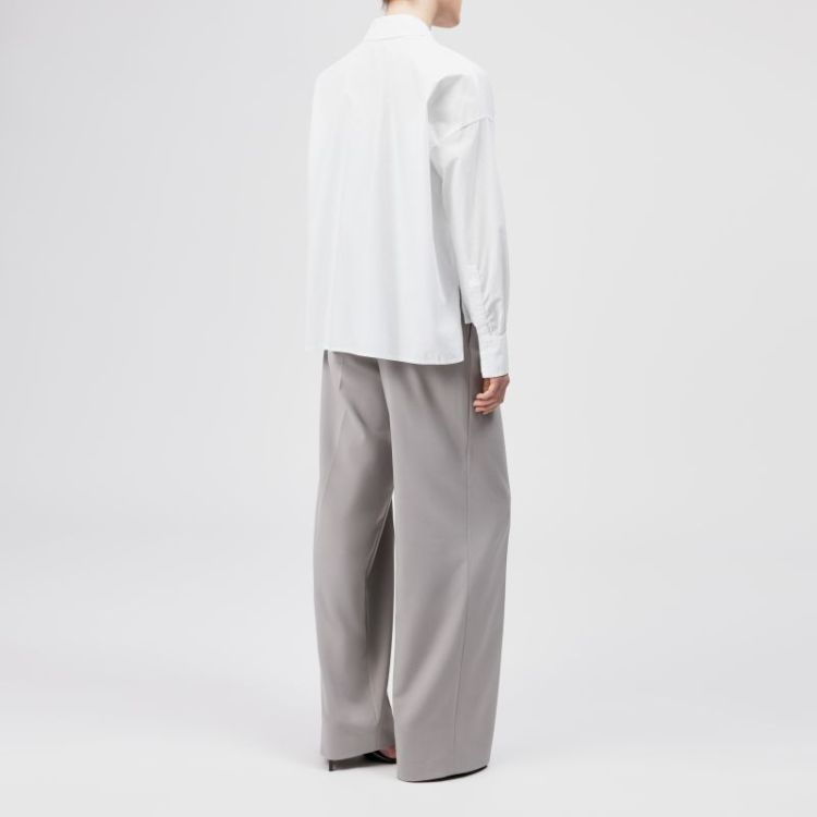 6000 white