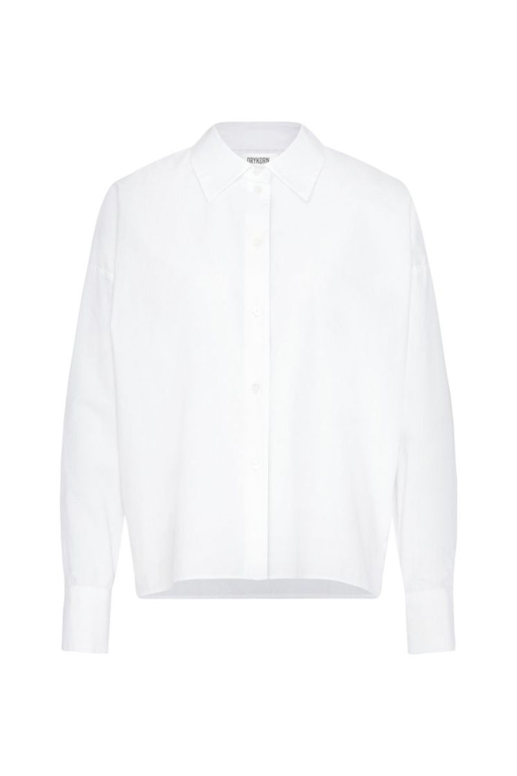  6000 white
