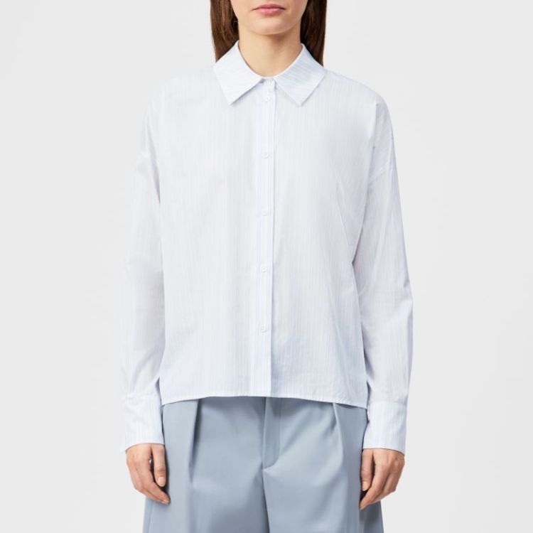 6000 white