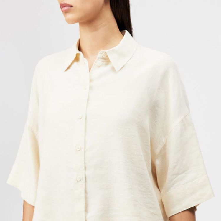 1904 offwhite