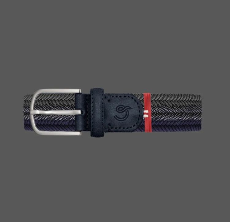  DARK BLUE/GREY