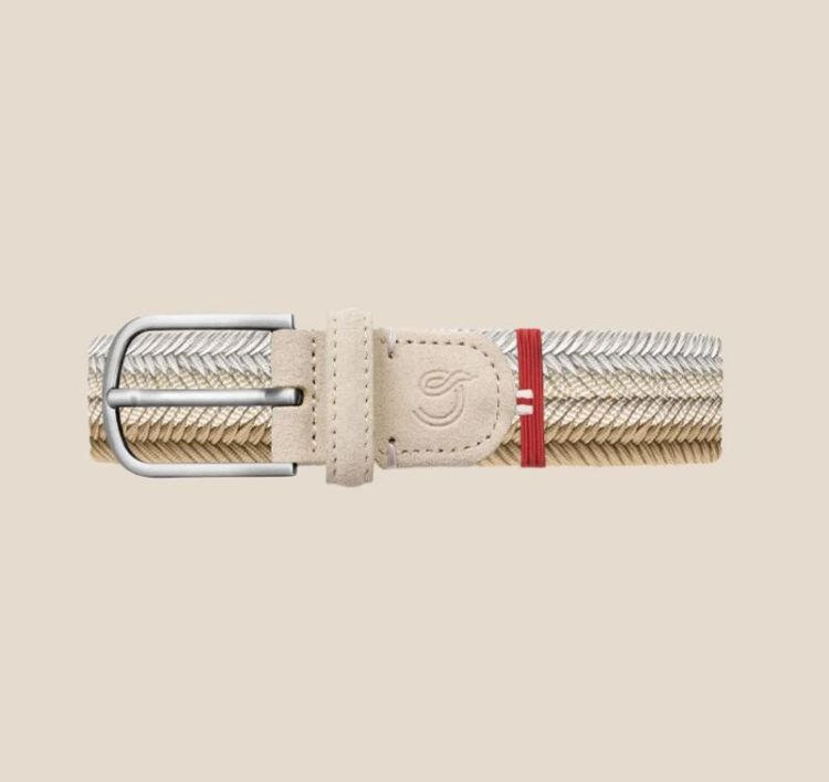  BEIGE/CREAM