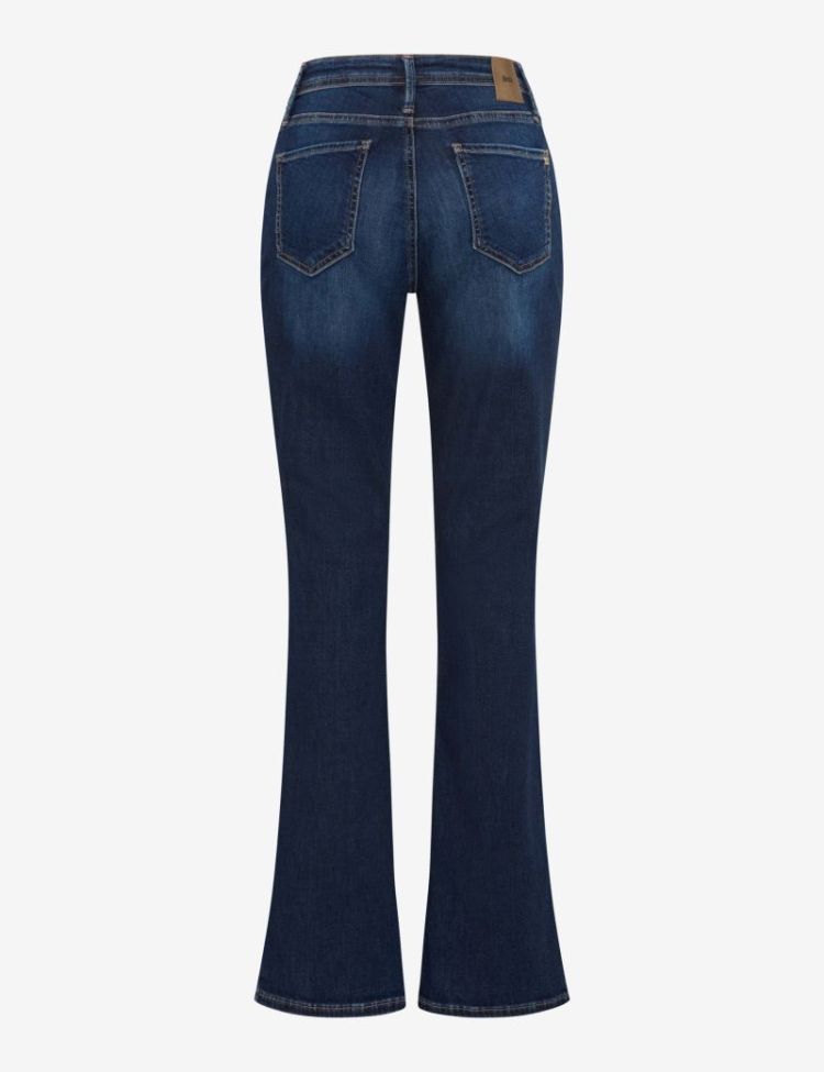 STYLE.SHAKIRA 09-6753 25 USED REGULAR