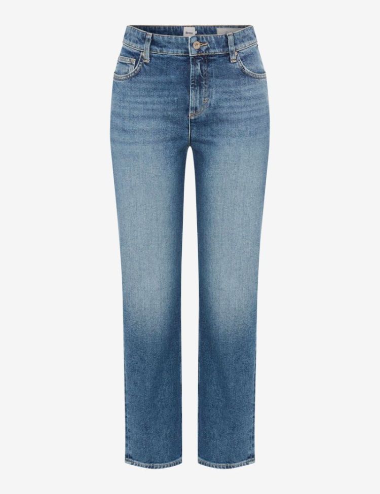 STYLE.MADISON S 09-6303 16 USED REGULAR
