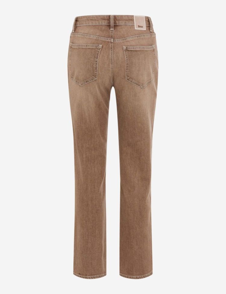 STYLE.MADISON S 09-6463 54 WALNUT