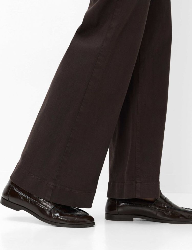 STYLE.MAINE 09-7173 55 BRUNETTE